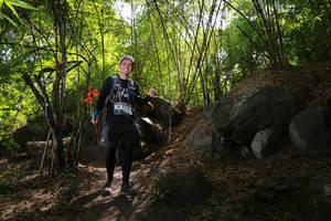 BIB: 
                            <button type="button" onclick="openModal(6929142)" class="btn btn-primary btn-sm float-right btn-popup" data-toggle="modal" data-target=".modal-high-quality">
                        <i class="fas fa-shopping-cart"></i> Add to Cart
                    </button>
                                            <button type="button" onclick="isThisMe(6929142, true)" class="btn btn-success btn-sm float-right btn-popup btn-isme hidden" data-toggle="tooltip" data-placement="bottom" title="นี่คือรูปของคุณใช่ไหม คลิกที่นี่เพื่อเอาเข้าอัลบั้ม">
                        <i class="fas fa-plus"></i> Add to album
                    </button>
                    <button type="button" onclick="isThisMe(6929142, false)" class="btn btn-warning btn-sm float-right btn-popup btn-isnotme hidden">
                        <i class="fas fa-ban"></i> Remove from album
                    </button>