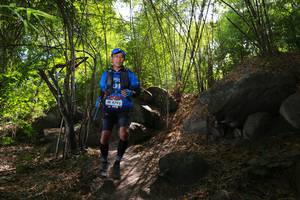 BIB: 4793
                            <button type="button" onclick="openModal(6929061)" class="btn btn-primary btn-sm float-right btn-popup" data-toggle="modal" data-target=".modal-high-quality">
                        <i class="fas fa-shopping-cart"></i> Add to Cart
                    </button>
                                            <button type="button" onclick="isThisMe(6929061, true)" class="btn btn-success btn-sm float-right btn-popup btn-isme hidden" data-toggle="tooltip" data-placement="bottom" title="นี่คือรูปของคุณใช่ไหม คลิกที่นี่เพื่อเอาเข้าอัลบั้ม">
                        <i class="fas fa-plus"></i> Add to album
                    </button>
                    <button type="button" onclick="isThisMe(6929061, false)" class="btn btn-warning btn-sm float-right btn-popup btn-isnotme hidden">
                        <i class="fas fa-ban"></i> Remove from album
                    </button>