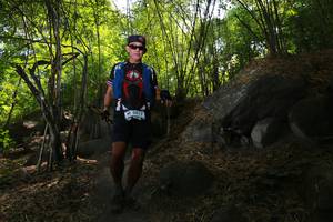 BIB: 017
                            <button type="button" onclick="openModal(6929694)" class="btn btn-primary btn-sm float-right btn-popup" data-toggle="modal" data-target=".modal-high-quality">
                        <i class="fas fa-shopping-cart"></i> Add to Cart
                    </button>
                                            <button type="button" onclick="isThisMe(6929694, true)" class="btn btn-success btn-sm float-right btn-popup btn-isme hidden" data-toggle="tooltip" data-placement="bottom" title="นี่คือรูปของคุณใช่ไหม คลิกที่นี่เพื่อเอาเข้าอัลบั้ม">
                        <i class="fas fa-plus"></i> Add to album
                    </button>
                    <button type="button" onclick="isThisMe(6929694, false)" class="btn btn-warning btn-sm float-right btn-popup btn-isnotme hidden">
                        <i class="fas fa-ban"></i> Remove from album
                    </button>