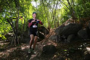 BIB: 
                            <button type="button" onclick="openModal(6927901)" class="btn btn-primary btn-sm float-right btn-popup" data-toggle="modal" data-target=".modal-high-quality">
                        <i class="fas fa-shopping-cart"></i> Add to Cart
                    </button>
                                            <button type="button" onclick="isThisMe(6927901, true)" class="btn btn-success btn-sm float-right btn-popup btn-isme hidden" data-toggle="tooltip" data-placement="bottom" title="นี่คือรูปของคุณใช่ไหม คลิกที่นี่เพื่อเอาเข้าอัลบั้ม">
                        <i class="fas fa-plus"></i> Add to album
                    </button>
                    <button type="button" onclick="isThisMe(6927901, false)" class="btn btn-warning btn-sm float-right btn-popup btn-isnotme hidden">
                        <i class="fas fa-ban"></i> Remove from album
                    </button>