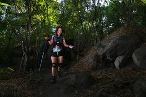 BIB: 577
                            <button type="button" onclick="openModal(6936790)" class="btn btn-primary btn-sm float-right btn-popup" data-toggle="modal" data-target=".modal-high-quality">
                        <i class="fas fa-shopping-cart"></i> Add to Cart
                    </button>
                                            <button type="button" onclick="isThisMe(6936790, true)" class="btn btn-success btn-sm float-right btn-popup btn-isme hidden" data-toggle="tooltip" data-placement="bottom" title="นี่คือรูปของคุณใช่ไหม คลิกที่นี่เพื่อเอาเข้าอัลบั้ม">
                        <i class="fas fa-plus"></i> Add to album
                    </button>
                    <button type="button" onclick="isThisMe(6936790, false)" class="btn btn-warning btn-sm float-right btn-popup btn-isnotme hidden">
                        <i class="fas fa-ban"></i> Remove from album
                    </button>