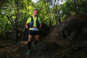 BIB: 4622
                            <button type="button" onclick="openModal(6931224)" class="btn btn-primary btn-sm float-right btn-popup" data-toggle="modal" data-target=".modal-high-quality">
                        <i class="fas fa-shopping-cart"></i> Add to Cart
                    </button>
                                            <button type="button" onclick="isThisMe(6931224, true)" class="btn btn-success btn-sm float-right btn-popup btn-isme hidden" data-toggle="tooltip" data-placement="bottom" title="นี่คือรูปของคุณใช่ไหม คลิกที่นี่เพื่อเอาเข้าอัลบั้ม">
                        <i class="fas fa-plus"></i> Add to album
                    </button>
                    <button type="button" onclick="isThisMe(6931224, false)" class="btn btn-warning btn-sm float-right btn-popup btn-isnotme hidden">
                        <i class="fas fa-ban"></i> Remove from album
                    </button>