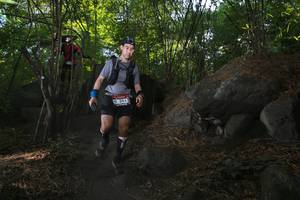 BIB: 293
                            <button type="button" onclick="openModal(6936388)" class="btn btn-primary btn-sm float-right btn-popup" data-toggle="modal" data-target=".modal-high-quality">
                        <i class="fas fa-shopping-cart"></i> Add to Cart
                    </button>
                                            <button type="button" onclick="isThisMe(6936388, true)" class="btn btn-success btn-sm float-right btn-popup btn-isme hidden" data-toggle="tooltip" data-placement="bottom" title="นี่คือรูปของคุณใช่ไหม คลิกที่นี่เพื่อเอาเข้าอัลบั้ม">
                        <i class="fas fa-plus"></i> Add to album
                    </button>
                    <button type="button" onclick="isThisMe(6936388, false)" class="btn btn-warning btn-sm float-right btn-popup btn-isnotme hidden">
                        <i class="fas fa-ban"></i> Remove from album
                    </button>