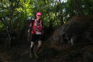 BIB: 
                            <button type="button" onclick="openModal(6935329)" class="btn btn-primary btn-sm float-right btn-popup" data-toggle="modal" data-target=".modal-high-quality">
                        <i class="fas fa-shopping-cart"></i> Add to Cart
                    </button>
                                            <button type="button" onclick="isThisMe(6935329, true)" class="btn btn-success btn-sm float-right btn-popup btn-isme hidden" data-toggle="tooltip" data-placement="bottom" title="นี่คือรูปของคุณใช่ไหม คลิกที่นี่เพื่อเอาเข้าอัลบั้ม">
                        <i class="fas fa-plus"></i> Add to album
                    </button>
                    <button type="button" onclick="isThisMe(6935329, false)" class="btn btn-warning btn-sm float-right btn-popup btn-isnotme hidden">
                        <i class="fas fa-ban"></i> Remove from album
                    </button>