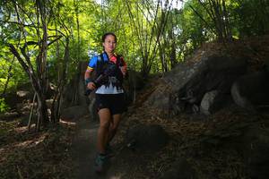 BIB: 
                            <button type="button" onclick="openModal(6929704)" class="btn btn-primary btn-sm float-right btn-popup" data-toggle="modal" data-target=".modal-high-quality">
                        <i class="fas fa-shopping-cart"></i> Add to Cart
                    </button>
                                            <button type="button" onclick="isThisMe(6929704, true)" class="btn btn-success btn-sm float-right btn-popup btn-isme hidden" data-toggle="tooltip" data-placement="bottom" title="นี่คือรูปของคุณใช่ไหม คลิกที่นี่เพื่อเอาเข้าอัลบั้ม">
                        <i class="fas fa-plus"></i> Add to album
                    </button>
                    <button type="button" onclick="isThisMe(6929704, false)" class="btn btn-warning btn-sm float-right btn-popup btn-isnotme hidden">
                        <i class="fas fa-ban"></i> Remove from album
                    </button>