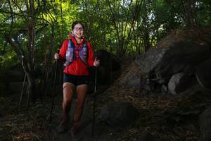 BIB: 
                            <button type="button" onclick="openModal(6935284)" class="btn btn-primary btn-sm float-right btn-popup" data-toggle="modal" data-target=".modal-high-quality">
                        <i class="fas fa-shopping-cart"></i> Add to Cart
                    </button>
                                            <button type="button" onclick="isThisMe(6935284, true)" class="btn btn-success btn-sm float-right btn-popup btn-isme hidden" data-toggle="tooltip" data-placement="bottom" title="นี่คือรูปของคุณใช่ไหม คลิกที่นี่เพื่อเอาเข้าอัลบั้ม">
                        <i class="fas fa-plus"></i> Add to album
                    </button>
                    <button type="button" onclick="isThisMe(6935284, false)" class="btn btn-warning btn-sm float-right btn-popup btn-isnotme hidden">
                        <i class="fas fa-ban"></i> Remove from album
                    </button>