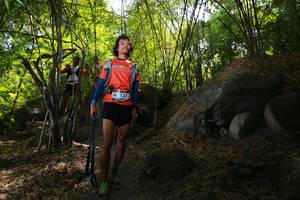 BIB: 122
                            <button type="button" onclick="openModal(6929543)" class="btn btn-primary btn-sm float-right btn-popup" data-toggle="modal" data-target=".modal-high-quality">
                        <i class="fas fa-shopping-cart"></i> Add to Cart
                    </button>
                                            <button type="button" onclick="isThisMe(6929543, true)" class="btn btn-success btn-sm float-right btn-popup btn-isme hidden" data-toggle="tooltip" data-placement="bottom" title="นี่คือรูปของคุณใช่ไหม คลิกที่นี่เพื่อเอาเข้าอัลบั้ม">
                        <i class="fas fa-plus"></i> Add to album
                    </button>
                    <button type="button" onclick="isThisMe(6929543, false)" class="btn btn-warning btn-sm float-right btn-popup btn-isnotme hidden">
                        <i class="fas fa-ban"></i> Remove from album
                    </button>