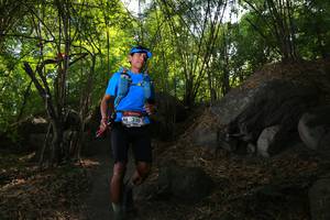 BIB: 330
                            <button type="button" onclick="openModal(6931268)" class="btn btn-primary btn-sm float-right btn-popup" data-toggle="modal" data-target=".modal-high-quality">
                        <i class="fas fa-shopping-cart"></i> Add to Cart
                    </button>
                                            <button type="button" onclick="isThisMe(6931268, true)" class="btn btn-success btn-sm float-right btn-popup btn-isme hidden" data-toggle="tooltip" data-placement="bottom" title="นี่คือรูปของคุณใช่ไหม คลิกที่นี่เพื่อเอาเข้าอัลบั้ม">
                        <i class="fas fa-plus"></i> Add to album
                    </button>
                    <button type="button" onclick="isThisMe(6931268, false)" class="btn btn-warning btn-sm float-right btn-popup btn-isnotme hidden">
                        <i class="fas fa-ban"></i> Remove from album
                    </button>