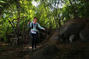 BIB: 4372
                            <button type="button" onclick="openModal(6930943)" class="btn btn-primary btn-sm float-right btn-popup" data-toggle="modal" data-target=".modal-high-quality">
                        <i class="fas fa-shopping-cart"></i> Add to Cart
                    </button>
                                            <button type="button" onclick="isThisMe(6930943, true)" class="btn btn-success btn-sm float-right btn-popup btn-isme hidden" data-toggle="tooltip" data-placement="bottom" title="นี่คือรูปของคุณใช่ไหม คลิกที่นี่เพื่อเอาเข้าอัลบั้ม">
                        <i class="fas fa-plus"></i> Add to album
                    </button>
                    <button type="button" onclick="isThisMe(6930943, false)" class="btn btn-warning btn-sm float-right btn-popup btn-isnotme hidden">
                        <i class="fas fa-ban"></i> Remove from album
                    </button>