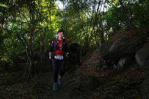 BIB: 4966
                            <button type="button" onclick="openModal(6932754)" class="btn btn-primary btn-sm float-right btn-popup" data-toggle="modal" data-target=".modal-high-quality">
                        <i class="fas fa-shopping-cart"></i> Add to Cart
                    </button>
                                            <button type="button" onclick="isThisMe(6932754, true)" class="btn btn-success btn-sm float-right btn-popup btn-isme hidden" data-toggle="tooltip" data-placement="bottom" title="นี่คือรูปของคุณใช่ไหม คลิกที่นี่เพื่อเอาเข้าอัลบั้ม">
                        <i class="fas fa-plus"></i> Add to album
                    </button>
                    <button type="button" onclick="isThisMe(6932754, false)" class="btn btn-warning btn-sm float-right btn-popup btn-isnotme hidden">
                        <i class="fas fa-ban"></i> Remove from album
                    </button>