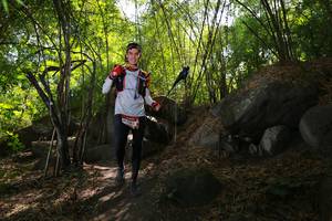 BIB: 
                            <button type="button" onclick="openModal(6929337)" class="btn btn-primary btn-sm float-right btn-popup" data-toggle="modal" data-target=".modal-high-quality">
                        <i class="fas fa-shopping-cart"></i> Add to Cart
                    </button>
                                            <button type="button" onclick="isThisMe(6929337, true)" class="btn btn-success btn-sm float-right btn-popup btn-isme hidden" data-toggle="tooltip" data-placement="bottom" title="นี่คือรูปของคุณใช่ไหม คลิกที่นี่เพื่อเอาเข้าอัลบั้ม">
                        <i class="fas fa-plus"></i> Add to album
                    </button>
                    <button type="button" onclick="isThisMe(6929337, false)" class="btn btn-warning btn-sm float-right btn-popup btn-isnotme hidden">
                        <i class="fas fa-ban"></i> Remove from album
                    </button>