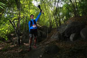 BIB: 
                            <button type="button" onclick="openModal(6929676)" class="btn btn-primary btn-sm float-right btn-popup" data-toggle="modal" data-target=".modal-high-quality">
                        <i class="fas fa-shopping-cart"></i> Add to Cart
                    </button>
                                            <button type="button" onclick="isThisMe(6929676, true)" class="btn btn-success btn-sm float-right btn-popup btn-isme hidden" data-toggle="tooltip" data-placement="bottom" title="นี่คือรูปของคุณใช่ไหม คลิกที่นี่เพื่อเอาเข้าอัลบั้ม">
                        <i class="fas fa-plus"></i> Add to album
                    </button>
                    <button type="button" onclick="isThisMe(6929676, false)" class="btn btn-warning btn-sm float-right btn-popup btn-isnotme hidden">
                        <i class="fas fa-ban"></i> Remove from album
                    </button>