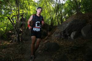 BIB: 4614
                            <button type="button" onclick="openModal(6929792)" class="btn btn-primary btn-sm float-right btn-popup" data-toggle="modal" data-target=".modal-high-quality">
                        <i class="fas fa-shopping-cart"></i> Add to Cart
                    </button>
                                            <button type="button" onclick="isThisMe(6929792, true)" class="btn btn-success btn-sm float-right btn-popup btn-isme hidden" data-toggle="tooltip" data-placement="bottom" title="นี่คือรูปของคุณใช่ไหม คลิกที่นี่เพื่อเอาเข้าอัลบั้ม">
                        <i class="fas fa-plus"></i> Add to album
                    </button>
                    <button type="button" onclick="isThisMe(6929792, false)" class="btn btn-warning btn-sm float-right btn-popup btn-isnotme hidden">
                        <i class="fas fa-ban"></i> Remove from album
                    </button>