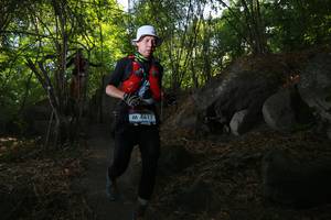 BIB: 4617
                            <button type="button" onclick="openModal(6932290)" class="btn btn-primary btn-sm float-right btn-popup" data-toggle="modal" data-target=".modal-high-quality">
                        <i class="fas fa-shopping-cart"></i> Add to Cart
                    </button>
                                            <button type="button" onclick="isThisMe(6932290, true)" class="btn btn-success btn-sm float-right btn-popup btn-isme hidden" data-toggle="tooltip" data-placement="bottom" title="นี่คือรูปของคุณใช่ไหม คลิกที่นี่เพื่อเอาเข้าอัลบั้ม">
                        <i class="fas fa-plus"></i> Add to album
                    </button>
                    <button type="button" onclick="isThisMe(6932290, false)" class="btn btn-warning btn-sm float-right btn-popup btn-isnotme hidden">
                        <i class="fas fa-ban"></i> Remove from album
                    </button>