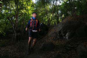 BIB: 
                            <button type="button" onclick="openModal(6932763)" class="btn btn-primary btn-sm float-right btn-popup" data-toggle="modal" data-target=".modal-high-quality">
                        <i class="fas fa-shopping-cart"></i> Add to Cart
                    </button>
                                            <button type="button" onclick="isThisMe(6932763, true)" class="btn btn-success btn-sm float-right btn-popup btn-isme hidden" data-toggle="tooltip" data-placement="bottom" title="นี่คือรูปของคุณใช่ไหม คลิกที่นี่เพื่อเอาเข้าอัลบั้ม">
                        <i class="fas fa-plus"></i> Add to album
                    </button>
                    <button type="button" onclick="isThisMe(6932763, false)" class="btn btn-warning btn-sm float-right btn-popup btn-isnotme hidden">
                        <i class="fas fa-ban"></i> Remove from album
                    </button>