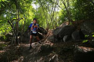 BIB: 
                            <button type="button" onclick="openModal(6928338)" class="btn btn-primary btn-sm float-right btn-popup" data-toggle="modal" data-target=".modal-high-quality">
                        <i class="fas fa-shopping-cart"></i> Add to Cart
                    </button>
                                            <button type="button" onclick="isThisMe(6928338, true)" class="btn btn-success btn-sm float-right btn-popup btn-isme hidden" data-toggle="tooltip" data-placement="bottom" title="นี่คือรูปของคุณใช่ไหม คลิกที่นี่เพื่อเอาเข้าอัลบั้ม">
                        <i class="fas fa-plus"></i> Add to album
                    </button>
                    <button type="button" onclick="isThisMe(6928338, false)" class="btn btn-warning btn-sm float-right btn-popup btn-isnotme hidden">
                        <i class="fas fa-ban"></i> Remove from album
                    </button>