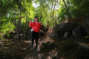 BIB: 
                            <button type="button" onclick="openModal(6928689)" class="btn btn-primary btn-sm float-right btn-popup" data-toggle="modal" data-target=".modal-high-quality">
                        <i class="fas fa-shopping-cart"></i> Add to Cart
                    </button>
                                            <button type="button" onclick="isThisMe(6928689, true)" class="btn btn-success btn-sm float-right btn-popup btn-isme hidden" data-toggle="tooltip" data-placement="bottom" title="นี่คือรูปของคุณใช่ไหม คลิกที่นี่เพื่อเอาเข้าอัลบั้ม">
                        <i class="fas fa-plus"></i> Add to album
                    </button>
                    <button type="button" onclick="isThisMe(6928689, false)" class="btn btn-warning btn-sm float-right btn-popup btn-isnotme hidden">
                        <i class="fas fa-ban"></i> Remove from album
                    </button>