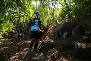 BIB: 4156
                            <button type="button" onclick="openModal(6928526)" class="btn btn-primary btn-sm float-right btn-popup" data-toggle="modal" data-target=".modal-high-quality">
                        <i class="fas fa-shopping-cart"></i> Add to Cart
                    </button>
                                            <button type="button" onclick="isThisMe(6928526, true)" class="btn btn-success btn-sm float-right btn-popup btn-isme hidden" data-toggle="tooltip" data-placement="bottom" title="นี่คือรูปของคุณใช่ไหม คลิกที่นี่เพื่อเอาเข้าอัลบั้ม">
                        <i class="fas fa-plus"></i> Add to album
                    </button>
                    <button type="button" onclick="isThisMe(6928526, false)" class="btn btn-warning btn-sm float-right btn-popup btn-isnotme hidden">
                        <i class="fas fa-ban"></i> Remove from album
                    </button>