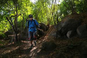 BIB: 
                            <button type="button" onclick="openModal(6929111)" class="btn btn-primary btn-sm float-right btn-popup" data-toggle="modal" data-target=".modal-high-quality">
                        <i class="fas fa-shopping-cart"></i> Add to Cart
                    </button>
                                            <button type="button" onclick="isThisMe(6929111, true)" class="btn btn-success btn-sm float-right btn-popup btn-isme hidden" data-toggle="tooltip" data-placement="bottom" title="นี่คือรูปของคุณใช่ไหม คลิกที่นี่เพื่อเอาเข้าอัลบั้ม">
                        <i class="fas fa-plus"></i> Add to album
                    </button>
                    <button type="button" onclick="isThisMe(6929111, false)" class="btn btn-warning btn-sm float-right btn-popup btn-isnotme hidden">
                        <i class="fas fa-ban"></i> Remove from album
                    </button>