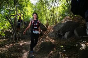 BIB: 4610, 
                            <button type="button" onclick="openModal(6928070)" class="btn btn-primary btn-sm float-right btn-popup" data-toggle="modal" data-target=".modal-high-quality">
                        <i class="fas fa-shopping-cart"></i> Add to Cart
                    </button>
                                            <button type="button" onclick="isThisMe(6928070, true)" class="btn btn-success btn-sm float-right btn-popup btn-isme hidden" data-toggle="tooltip" data-placement="bottom" title="นี่คือรูปของคุณใช่ไหม คลิกที่นี่เพื่อเอาเข้าอัลบั้ม">
                        <i class="fas fa-plus"></i> Add to album
                    </button>
                    <button type="button" onclick="isThisMe(6928070, false)" class="btn btn-warning btn-sm float-right btn-popup btn-isnotme hidden">
                        <i class="fas fa-ban"></i> Remove from album
                    </button>