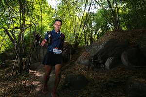 BIB: 420
                            <button type="button" onclick="openModal(6929524)" class="btn btn-primary btn-sm float-right btn-popup" data-toggle="modal" data-target=".modal-high-quality">
                        <i class="fas fa-shopping-cart"></i> Add to Cart
                    </button>
                                            <button type="button" onclick="isThisMe(6929524, true)" class="btn btn-success btn-sm float-right btn-popup btn-isme hidden" data-toggle="tooltip" data-placement="bottom" title="นี่คือรูปของคุณใช่ไหม คลิกที่นี่เพื่อเอาเข้าอัลบั้ม">
                        <i class="fas fa-plus"></i> Add to album
                    </button>
                    <button type="button" onclick="isThisMe(6929524, false)" class="btn btn-warning btn-sm float-right btn-popup btn-isnotme hidden">
                        <i class="fas fa-ban"></i> Remove from album
                    </button>