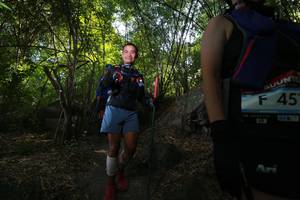 BIB: 
                            <button type="button" onclick="openModal(6932180)" class="btn btn-primary btn-sm float-right btn-popup" data-toggle="modal" data-target=".modal-high-quality">
                        <i class="fas fa-shopping-cart"></i> Add to Cart
                    </button>
                                            <button type="button" onclick="isThisMe(6932180, true)" class="btn btn-success btn-sm float-right btn-popup btn-isme hidden" data-toggle="tooltip" data-placement="bottom" title="นี่คือรูปของคุณใช่ไหม คลิกที่นี่เพื่อเอาเข้าอัลบั้ม">
                        <i class="fas fa-plus"></i> Add to album
                    </button>
                    <button type="button" onclick="isThisMe(6932180, false)" class="btn btn-warning btn-sm float-right btn-popup btn-isnotme hidden">
                        <i class="fas fa-ban"></i> Remove from album
                    </button>