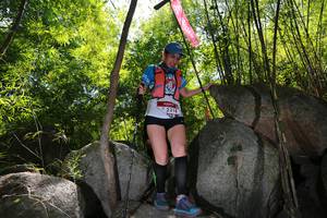 BIB: 2318
                            <button type="button" onclick="openModal(6927367)" class="btn btn-primary btn-sm float-right btn-popup" data-toggle="modal" data-target=".modal-high-quality">
                        <i class="fas fa-shopping-cart"></i> Add to Cart
                    </button>
                                            <button type="button" onclick="isThisMe(6927367, true)" class="btn btn-success btn-sm float-right btn-popup btn-isme hidden" data-toggle="tooltip" data-placement="bottom" title="นี่คือรูปของคุณใช่ไหม คลิกที่นี่เพื่อเอาเข้าอัลบั้ม">
                        <i class="fas fa-plus"></i> Add to album
                    </button>
                    <button type="button" onclick="isThisMe(6927367, false)" class="btn btn-warning btn-sm float-right btn-popup btn-isnotme hidden">
                        <i class="fas fa-ban"></i> Remove from album
                    </button>