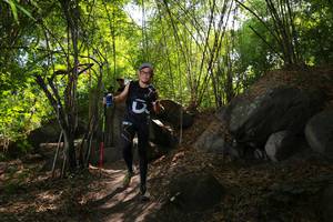 BIB: 
                            <button type="button" onclick="openModal(6929230)" class="btn btn-primary btn-sm float-right btn-popup" data-toggle="modal" data-target=".modal-high-quality">
                        <i class="fas fa-shopping-cart"></i> Add to Cart
                    </button>
                                            <button type="button" onclick="isThisMe(6929230, true)" class="btn btn-success btn-sm float-right btn-popup btn-isme hidden" data-toggle="tooltip" data-placement="bottom" title="นี่คือรูปของคุณใช่ไหม คลิกที่นี่เพื่อเอาเข้าอัลบั้ม">
                        <i class="fas fa-plus"></i> Add to album
                    </button>
                    <button type="button" onclick="isThisMe(6929230, false)" class="btn btn-warning btn-sm float-right btn-popup btn-isnotme hidden">
                        <i class="fas fa-ban"></i> Remove from album
                    </button>