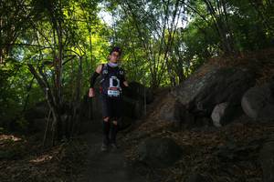 BIB: 
                            <button type="button" onclick="openModal(6932437)" class="btn btn-primary btn-sm float-right btn-popup" data-toggle="modal" data-target=".modal-high-quality">
                        <i class="fas fa-shopping-cart"></i> Add to Cart
                    </button>
                                            <button type="button" onclick="isThisMe(6932437, true)" class="btn btn-success btn-sm float-right btn-popup btn-isme hidden" data-toggle="tooltip" data-placement="bottom" title="นี่คือรูปของคุณใช่ไหม คลิกที่นี่เพื่อเอาเข้าอัลบั้ม">
                        <i class="fas fa-plus"></i> Add to album
                    </button>
                    <button type="button" onclick="isThisMe(6932437, false)" class="btn btn-warning btn-sm float-right btn-popup btn-isnotme hidden">
                        <i class="fas fa-ban"></i> Remove from album
                    </button>