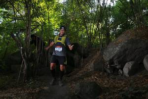 BIB: 4201
                            <button type="button" onclick="openModal(6935487)" class="btn btn-primary btn-sm float-right btn-popup" data-toggle="modal" data-target=".modal-high-quality">
                        <i class="fas fa-shopping-cart"></i> Add to Cart
                    </button>
                                            <button type="button" onclick="isThisMe(6935487, true)" class="btn btn-success btn-sm float-right btn-popup btn-isme hidden" data-toggle="tooltip" data-placement="bottom" title="นี่คือรูปของคุณใช่ไหม คลิกที่นี่เพื่อเอาเข้าอัลบั้ม">
                        <i class="fas fa-plus"></i> Add to album
                    </button>
                    <button type="button" onclick="isThisMe(6935487, false)" class="btn btn-warning btn-sm float-right btn-popup btn-isnotme hidden">
                        <i class="fas fa-ban"></i> Remove from album
                    </button>