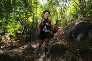 BIB: 434
                            <button type="button" onclick="openModal(6927735)" class="btn btn-primary btn-sm float-right btn-popup" data-toggle="modal" data-target=".modal-high-quality">
                        <i class="fas fa-shopping-cart"></i> Add to Cart
                    </button>
                                            <button type="button" onclick="isThisMe(6927735, true)" class="btn btn-success btn-sm float-right btn-popup btn-isme hidden" data-toggle="tooltip" data-placement="bottom" title="นี่คือรูปของคุณใช่ไหม คลิกที่นี่เพื่อเอาเข้าอัลบั้ม">
                        <i class="fas fa-plus"></i> Add to album
                    </button>
                    <button type="button" onclick="isThisMe(6927735, false)" class="btn btn-warning btn-sm float-right btn-popup btn-isnotme hidden">
                        <i class="fas fa-ban"></i> Remove from album
                    </button>