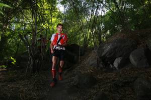 BIB: 
                            <button type="button" onclick="openModal(6932677)" class="btn btn-primary btn-sm float-right btn-popup" data-toggle="modal" data-target=".modal-high-quality">
                        <i class="fas fa-shopping-cart"></i> Add to Cart
                    </button>
                                            <button type="button" onclick="isThisMe(6932677, true)" class="btn btn-success btn-sm float-right btn-popup btn-isme hidden" data-toggle="tooltip" data-placement="bottom" title="นี่คือรูปของคุณใช่ไหม คลิกที่นี่เพื่อเอาเข้าอัลบั้ม">
                        <i class="fas fa-plus"></i> Add to album
                    </button>
                    <button type="button" onclick="isThisMe(6932677, false)" class="btn btn-warning btn-sm float-right btn-popup btn-isnotme hidden">
                        <i class="fas fa-ban"></i> Remove from album
                    </button>