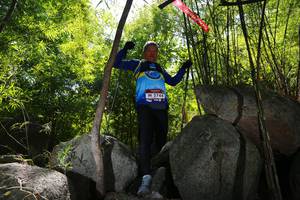 BIB: 2744
                            <button type="button" onclick="openModal(6927394)" class="btn btn-primary btn-sm float-right btn-popup" data-toggle="modal" data-target=".modal-high-quality">
                        <i class="fas fa-shopping-cart"></i> Add to Cart
                    </button>
                                            <button type="button" onclick="isThisMe(6927394, true)" class="btn btn-success btn-sm float-right btn-popup btn-isme hidden" data-toggle="tooltip" data-placement="bottom" title="นี่คือรูปของคุณใช่ไหม คลิกที่นี่เพื่อเอาเข้าอัลบั้ม">
                        <i class="fas fa-plus"></i> Add to album
                    </button>
                    <button type="button" onclick="isThisMe(6927394, false)" class="btn btn-warning btn-sm float-right btn-popup btn-isnotme hidden">
                        <i class="fas fa-ban"></i> Remove from album
                    </button>