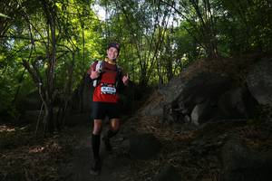 BIB: 4338
                            <button type="button" onclick="openModal(6932379)" class="btn btn-primary btn-sm float-right btn-popup" data-toggle="modal" data-target=".modal-high-quality">
                        <i class="fas fa-shopping-cart"></i> Add to Cart
                    </button>
                                            <button type="button" onclick="isThisMe(6932379, true)" class="btn btn-success btn-sm float-right btn-popup btn-isme hidden" data-toggle="tooltip" data-placement="bottom" title="นี่คือรูปของคุณใช่ไหม คลิกที่นี่เพื่อเอาเข้าอัลบั้ม">
                        <i class="fas fa-plus"></i> Add to album
                    </button>
                    <button type="button" onclick="isThisMe(6932379, false)" class="btn btn-warning btn-sm float-right btn-popup btn-isnotme hidden">
                        <i class="fas fa-ban"></i> Remove from album
                    </button>