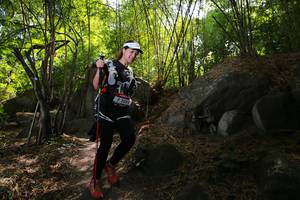 BIB: 2095, 
                            <button type="button" onclick="openModal(6929225)" class="btn btn-primary btn-sm float-right btn-popup" data-toggle="modal" data-target=".modal-high-quality">
                        <i class="fas fa-shopping-cart"></i> Add to Cart
                    </button>
                                            <button type="button" onclick="isThisMe(6929225, true)" class="btn btn-success btn-sm float-right btn-popup btn-isme hidden" data-toggle="tooltip" data-placement="bottom" title="นี่คือรูปของคุณใช่ไหม คลิกที่นี่เพื่อเอาเข้าอัลบั้ม">
                        <i class="fas fa-plus"></i> Add to album
                    </button>
                    <button type="button" onclick="isThisMe(6929225, false)" class="btn btn-warning btn-sm float-right btn-popup btn-isnotme hidden">
                        <i class="fas fa-ban"></i> Remove from album
                    </button>