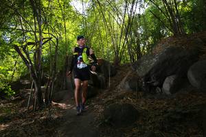 BIB: 
                            <button type="button" onclick="openModal(6929682)" class="btn btn-primary btn-sm float-right btn-popup" data-toggle="modal" data-target=".modal-high-quality">
                        <i class="fas fa-shopping-cart"></i> Add to Cart
                    </button>
                                            <button type="button" onclick="isThisMe(6929682, true)" class="btn btn-success btn-sm float-right btn-popup btn-isme hidden" data-toggle="tooltip" data-placement="bottom" title="นี่คือรูปของคุณใช่ไหม คลิกที่นี่เพื่อเอาเข้าอัลบั้ม">
                        <i class="fas fa-plus"></i> Add to album
                    </button>
                    <button type="button" onclick="isThisMe(6929682, false)" class="btn btn-warning btn-sm float-right btn-popup btn-isnotme hidden">
                        <i class="fas fa-ban"></i> Remove from album
                    </button>