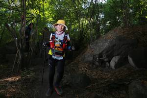 BIB: 4859
                            <button type="button" onclick="openModal(6936180)" class="btn btn-primary btn-sm float-right btn-popup" data-toggle="modal" data-target=".modal-high-quality">
                        <i class="fas fa-shopping-cart"></i> Add to Cart
                    </button>
                                            <button type="button" onclick="isThisMe(6936180, true)" class="btn btn-success btn-sm float-right btn-popup btn-isme hidden" data-toggle="tooltip" data-placement="bottom" title="นี่คือรูปของคุณใช่ไหม คลิกที่นี่เพื่อเอาเข้าอัลบั้ม">
                        <i class="fas fa-plus"></i> Add to album
                    </button>
                    <button type="button" onclick="isThisMe(6936180, false)" class="btn btn-warning btn-sm float-right btn-popup btn-isnotme hidden">
                        <i class="fas fa-ban"></i> Remove from album
                    </button>