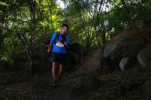 BIB: 3790
                            <button type="button" onclick="openModal(6932752)" class="btn btn-primary btn-sm float-right btn-popup" data-toggle="modal" data-target=".modal-high-quality">
                        <i class="fas fa-shopping-cart"></i> Add to Cart
                    </button>
                                            <button type="button" onclick="isThisMe(6932752, true)" class="btn btn-success btn-sm float-right btn-popup btn-isme hidden" data-toggle="tooltip" data-placement="bottom" title="นี่คือรูปของคุณใช่ไหม คลิกที่นี่เพื่อเอาเข้าอัลบั้ม">
                        <i class="fas fa-plus"></i> Add to album
                    </button>
                    <button type="button" onclick="isThisMe(6932752, false)" class="btn btn-warning btn-sm float-right btn-popup btn-isnotme hidden">
                        <i class="fas fa-ban"></i> Remove from album
                    </button>