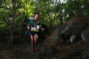 BIB: 
                            <button type="button" onclick="openModal(6935382)" class="btn btn-primary btn-sm float-right btn-popup" data-toggle="modal" data-target=".modal-high-quality">
                        <i class="fas fa-shopping-cart"></i> Add to Cart
                    </button>
                                            <button type="button" onclick="isThisMe(6935382, true)" class="btn btn-success btn-sm float-right btn-popup btn-isme hidden" data-toggle="tooltip" data-placement="bottom" title="นี่คือรูปของคุณใช่ไหม คลิกที่นี่เพื่อเอาเข้าอัลบั้ม">
                        <i class="fas fa-plus"></i> Add to album
                    </button>
                    <button type="button" onclick="isThisMe(6935382, false)" class="btn btn-warning btn-sm float-right btn-popup btn-isnotme hidden">
                        <i class="fas fa-ban"></i> Remove from album
                    </button>