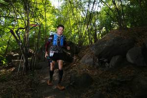 BIB: 
                            <button type="button" onclick="openModal(6930639)" class="btn btn-primary btn-sm float-right btn-popup" data-toggle="modal" data-target=".modal-high-quality">
                        <i class="fas fa-shopping-cart"></i> Add to Cart
                    </button>
                                            <button type="button" onclick="isThisMe(6930639, true)" class="btn btn-success btn-sm float-right btn-popup btn-isme hidden" data-toggle="tooltip" data-placement="bottom" title="นี่คือรูปของคุณใช่ไหม คลิกที่นี่เพื่อเอาเข้าอัลบั้ม">
                        <i class="fas fa-plus"></i> Add to album
                    </button>
                    <button type="button" onclick="isThisMe(6930639, false)" class="btn btn-warning btn-sm float-right btn-popup btn-isnotme hidden">
                        <i class="fas fa-ban"></i> Remove from album
                    </button>