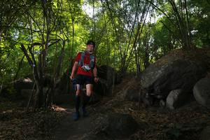 BIB: 
                            <button type="button" onclick="openModal(6931295)" class="btn btn-primary btn-sm float-right btn-popup" data-toggle="modal" data-target=".modal-high-quality">
                        <i class="fas fa-shopping-cart"></i> Add to Cart
                    </button>
                                            <button type="button" onclick="isThisMe(6931295, true)" class="btn btn-success btn-sm float-right btn-popup btn-isme hidden" data-toggle="tooltip" data-placement="bottom" title="นี่คือรูปของคุณใช่ไหม คลิกที่นี่เพื่อเอาเข้าอัลบั้ม">
                        <i class="fas fa-plus"></i> Add to album
                    </button>
                    <button type="button" onclick="isThisMe(6931295, false)" class="btn btn-warning btn-sm float-right btn-popup btn-isnotme hidden">
                        <i class="fas fa-ban"></i> Remove from album
                    </button>