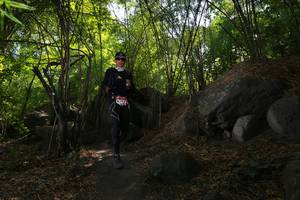 BIB: 
                            <button type="button" onclick="openModal(6931135)" class="btn btn-primary btn-sm float-right btn-popup" data-toggle="modal" data-target=".modal-high-quality">
                        <i class="fas fa-shopping-cart"></i> Add to Cart
                    </button>
                                            <button type="button" onclick="isThisMe(6931135, true)" class="btn btn-success btn-sm float-right btn-popup btn-isme hidden" data-toggle="tooltip" data-placement="bottom" title="นี่คือรูปของคุณใช่ไหม คลิกที่นี่เพื่อเอาเข้าอัลบั้ม">
                        <i class="fas fa-plus"></i> Add to album
                    </button>
                    <button type="button" onclick="isThisMe(6931135, false)" class="btn btn-warning btn-sm float-right btn-popup btn-isnotme hidden">
                        <i class="fas fa-ban"></i> Remove from album
                    </button>