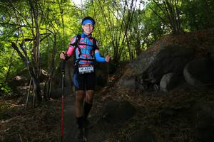 BIB: 4317
                            <button type="button" onclick="openModal(6929772)" class="btn btn-primary btn-sm float-right btn-popup" data-toggle="modal" data-target=".modal-high-quality">
                        <i class="fas fa-shopping-cart"></i> Add to Cart
                    </button>
                                            <button type="button" onclick="isThisMe(6929772, true)" class="btn btn-success btn-sm float-right btn-popup btn-isme hidden" data-toggle="tooltip" data-placement="bottom" title="นี่คือรูปของคุณใช่ไหม คลิกที่นี่เพื่อเอาเข้าอัลบั้ม">
                        <i class="fas fa-plus"></i> Add to album
                    </button>
                    <button type="button" onclick="isThisMe(6929772, false)" class="btn btn-warning btn-sm float-right btn-popup btn-isnotme hidden">
                        <i class="fas fa-ban"></i> Remove from album
                    </button>