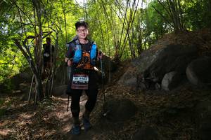 BIB: 4403, 
                            <button type="button" onclick="openModal(6929259)" class="btn btn-primary btn-sm float-right btn-popup" data-toggle="modal" data-target=".modal-high-quality">
                        <i class="fas fa-shopping-cart"></i> Add to Cart
                    </button>
                                            <button type="button" onclick="isThisMe(6929259, true)" class="btn btn-success btn-sm float-right btn-popup btn-isme hidden" data-toggle="tooltip" data-placement="bottom" title="นี่คือรูปของคุณใช่ไหม คลิกที่นี่เพื่อเอาเข้าอัลบั้ม">
                        <i class="fas fa-plus"></i> Add to album
                    </button>
                    <button type="button" onclick="isThisMe(6929259, false)" class="btn btn-warning btn-sm float-right btn-popup btn-isnotme hidden">
                        <i class="fas fa-ban"></i> Remove from album
                    </button>