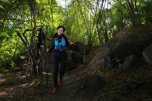 BIB: 
                            <button type="button" onclick="openModal(6929695)" class="btn btn-primary btn-sm float-right btn-popup" data-toggle="modal" data-target=".modal-high-quality">
                        <i class="fas fa-shopping-cart"></i> Add to Cart
                    </button>
                                            <button type="button" onclick="isThisMe(6929695, true)" class="btn btn-success btn-sm float-right btn-popup btn-isme hidden" data-toggle="tooltip" data-placement="bottom" title="นี่คือรูปของคุณใช่ไหม คลิกที่นี่เพื่อเอาเข้าอัลบั้ม">
                        <i class="fas fa-plus"></i> Add to album
                    </button>
                    <button type="button" onclick="isThisMe(6929695, false)" class="btn btn-warning btn-sm float-right btn-popup btn-isnotme hidden">
                        <i class="fas fa-ban"></i> Remove from album
                    </button>