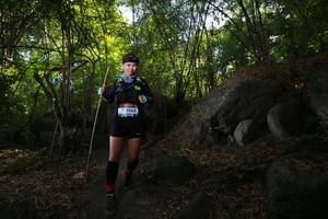 BIB: 4068, 
                            <button type="button" onclick="openModal(6932271)" class="btn btn-primary btn-sm float-right btn-popup" data-toggle="modal" data-target=".modal-high-quality">
                        <i class="fas fa-shopping-cart"></i> Add to Cart
                    </button>
                                            <button type="button" onclick="isThisMe(6932271, true)" class="btn btn-success btn-sm float-right btn-popup btn-isme hidden" data-toggle="tooltip" data-placement="bottom" title="นี่คือรูปของคุณใช่ไหม คลิกที่นี่เพื่อเอาเข้าอัลบั้ม">
                        <i class="fas fa-plus"></i> Add to album
                    </button>
                    <button type="button" onclick="isThisMe(6932271, false)" class="btn btn-warning btn-sm float-right btn-popup btn-isnotme hidden">
                        <i class="fas fa-ban"></i> Remove from album
                    </button>