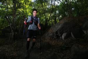 BIB: 
                            <button type="button" onclick="openModal(6935074)" class="btn btn-primary btn-sm float-right btn-popup" data-toggle="modal" data-target=".modal-high-quality">
                        <i class="fas fa-shopping-cart"></i> Add to Cart
                    </button>
                                            <button type="button" onclick="isThisMe(6935074, true)" class="btn btn-success btn-sm float-right btn-popup btn-isme hidden" data-toggle="tooltip" data-placement="bottom" title="นี่คือรูปของคุณใช่ไหม คลิกที่นี่เพื่อเอาเข้าอัลบั้ม">
                        <i class="fas fa-plus"></i> Add to album
                    </button>
                    <button type="button" onclick="isThisMe(6935074, false)" class="btn btn-warning btn-sm float-right btn-popup btn-isnotme hidden">
                        <i class="fas fa-ban"></i> Remove from album
                    </button>