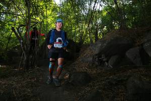 BIB: 4409
                            <button type="button" onclick="openModal(6931905)" class="btn btn-primary btn-sm float-right btn-popup" data-toggle="modal" data-target=".modal-high-quality">
                        <i class="fas fa-shopping-cart"></i> Add to Cart
                    </button>
                                            <button type="button" onclick="isThisMe(6931905, true)" class="btn btn-success btn-sm float-right btn-popup btn-isme hidden" data-toggle="tooltip" data-placement="bottom" title="นี่คือรูปของคุณใช่ไหม คลิกที่นี่เพื่อเอาเข้าอัลบั้ม">
                        <i class="fas fa-plus"></i> Add to album
                    </button>
                    <button type="button" onclick="isThisMe(6931905, false)" class="btn btn-warning btn-sm float-right btn-popup btn-isnotme hidden">
                        <i class="fas fa-ban"></i> Remove from album
                    </button>