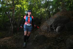 BIB: 
                            <button type="button" onclick="openModal(6936453)" class="btn btn-primary btn-sm float-right btn-popup" data-toggle="modal" data-target=".modal-high-quality">
                        <i class="fas fa-shopping-cart"></i> Add to Cart
                    </button>
                                            <button type="button" onclick="isThisMe(6936453, true)" class="btn btn-success btn-sm float-right btn-popup btn-isme hidden" data-toggle="tooltip" data-placement="bottom" title="นี่คือรูปของคุณใช่ไหม คลิกที่นี่เพื่อเอาเข้าอัลบั้ม">
                        <i class="fas fa-plus"></i> Add to album
                    </button>
                    <button type="button" onclick="isThisMe(6936453, false)" class="btn btn-warning btn-sm float-right btn-popup btn-isnotme hidden">
                        <i class="fas fa-ban"></i> Remove from album
                    </button>