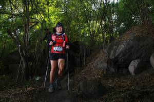 BIB: 4334
                            <button type="button" onclick="openModal(6935783)" class="btn btn-primary btn-sm float-right btn-popup" data-toggle="modal" data-target=".modal-high-quality">
                        <i class="fas fa-shopping-cart"></i> Add to Cart
                    </button>
                                            <button type="button" onclick="isThisMe(6935783, true)" class="btn btn-success btn-sm float-right btn-popup btn-isme hidden" data-toggle="tooltip" data-placement="bottom" title="นี่คือรูปของคุณใช่ไหม คลิกที่นี่เพื่อเอาเข้าอัลบั้ม">
                        <i class="fas fa-plus"></i> Add to album
                    </button>
                    <button type="button" onclick="isThisMe(6935783, false)" class="btn btn-warning btn-sm float-right btn-popup btn-isnotme hidden">
                        <i class="fas fa-ban"></i> Remove from album
                    </button>